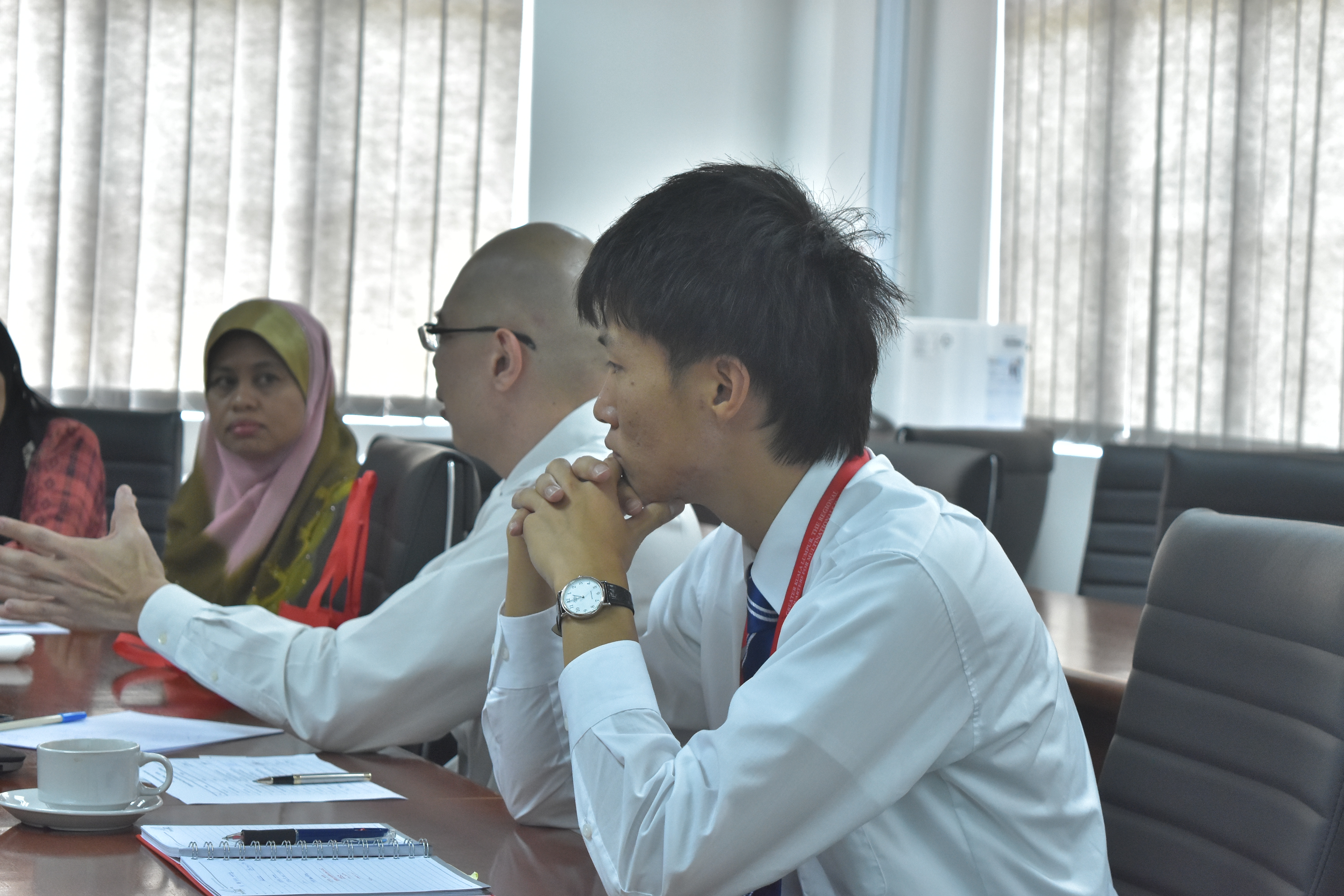 UKM 3065